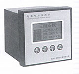 ZWD-4000型智能电力监测仪