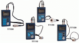 超声波测厚仪TT100/TT110/TT130