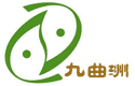 江西龙虎山九曲洲生态园有限责任公司
