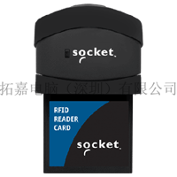 RF5400-542 CF RFID 无线射频阅读卡