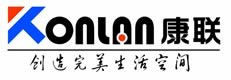 康聯(lián)電子(廣州）有限公司