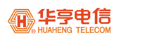 上海华亨电信设备有限公司西安办事处