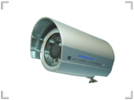 型号 SA- CP218  红外夜视摄像机监控摄像头，摄像机，安防，远程监控，监控器材，数码摄像机，