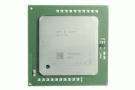 Intel Xeon 2.8G