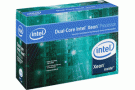 Intel Xeon 5130(Xeon D/2.5GHz以下/双核)