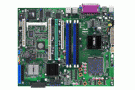 华硕 P5MT-S(服务器主板/Intel)