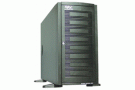 金品 KT125-D2(塔式/Xeon)