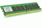 金士顿 KVR400D8R3A/1G(1G/DDR Ecc)