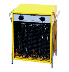 工业电取暖器电热取暖器电采暖设备