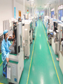 工厂承接电子设计SMT贴片加工，电子装配测试，电子产品生产一体化