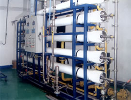 供应电镀废水处理设备，深圳废水处理设备