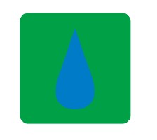 株洲中美净水设备有限公司