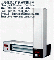 HP-5205液相色谱柱温箱，柱恒温箱