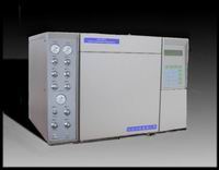 GC-160高性能气相色谱仪