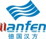 广州方程净水设备有限公司
