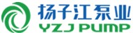 永嘉县扬子江泵业有限公司