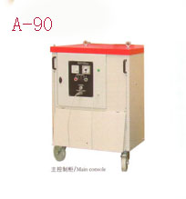 A-90轴承感应拆卸器