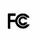 供应数码相框FCC认证