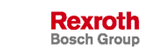 BOSCH-REXROTH/气动液压元件/BOSCH-REXROTH气动液压元件