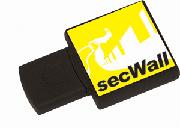 数据资料保密系统安全墙(secWall)加密软件