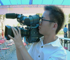 600元———广州专业摄像只需600元