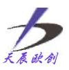 北京天辰欧创电子传感科技公司