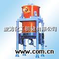 博山波涛化工机械(煤气发生炉)有限公司