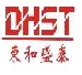 河北省霸州市华东线路机具制造有限公司