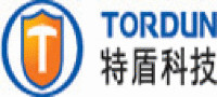 北京特盾（Tordun）科技有限责任公司