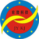 北京京豫威风标牌制作设备有限公司