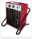 电暖器、取暖器电取暖炉电热风机