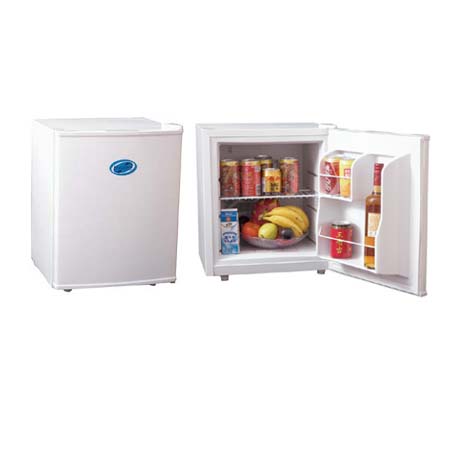 Guest Room Fridge,Hotel Fridge,restaurant fridge