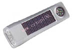 太阳能手机充电器/手机充电器