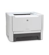 HP LaserJet P2014 系列激光打印机