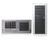 HP ML150G3 AK117A