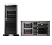 HP ML370G5 AH644A