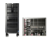 HP ML570G4 430050-AA1