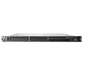 HP DL180 442853-AA1
