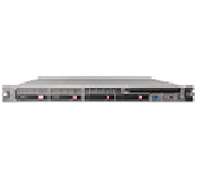 HP DL360G5 435943-AA1