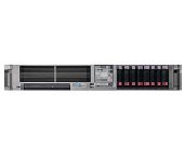 HP DL380G5 433527-AA1