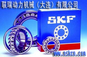 瑞典SKF轴承型号查询-SKF型号查询-进口SKF型号查询