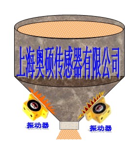 空气振动器