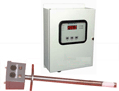 氧分析仪氧化锆氧量分析仪高温湿度分析仪高温湿度仪