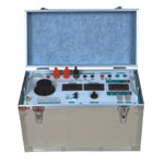 SJD-105型继电保护测试仪