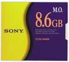 专营SONY EDM-5200C EDM-4800C MO光盘