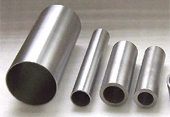 Tungsten Tube