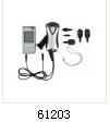 【德骏电子】USB充电器、应急充电器、电子礼品、促销礼品