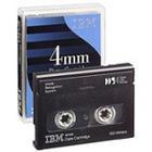 IBM磁带08L9120, 08L9170, 08L9124, 24R1922