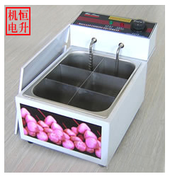六格关东煮、十二格豪华型关东煮