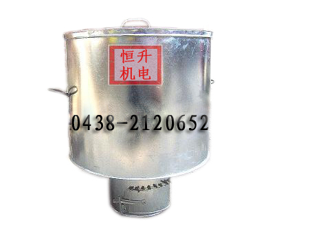大众型保温烤地瓜炉,烤红薯炉